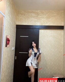 TaoTao-桃桃 【3016】 Profile Thumbnail Image