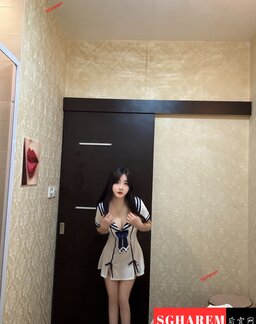 TaoTao-桃桃 【3016】 Profile Thumbnail Image