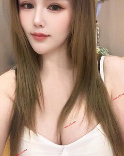 XiaoYu-小雨 【3017】 Profile Thumbnail Image