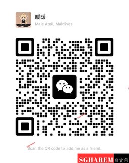 Gaga 【3018】 Profile Thumbnail Image