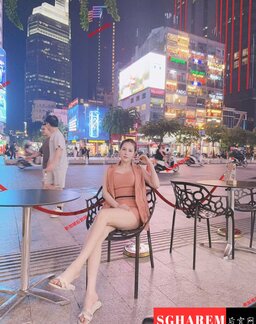 Yuki 【3019】 Profile Thumbnail Image