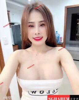 Yuki 【3019】 Profile Thumbnail Image