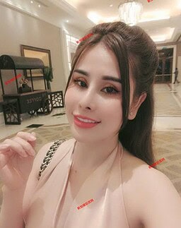 Yuki 【3019】 Profile Thumbnail Image