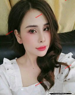 Yuki 【3019】 Profile Thumbnail Image