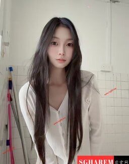 LuoLuo-落落 【3023】 Profile Thumbnail Image