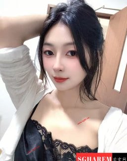 LuoLuo-落落 【3023】 Profile Thumbnail Image