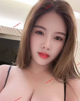 AiAi-爱爱 【3025】 Profile Thumbnail Image