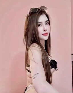 Lisa 越南 Vietnam 【3026】 Profile Thumbnail Image