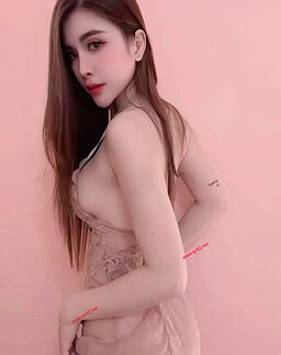 Lisa 越南 Vietnam 【3026】 Profile Thumbnail Image