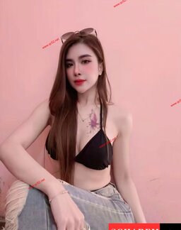 Lisa 越南 Vietnam 【3026】 Profile Thumbnail Image