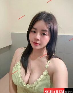 lisa 越南 Vietnam【3027】 Profile Thumbnail Image