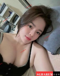 lisa 越南 Vietnam【3027】 Profile Thumbnail Image