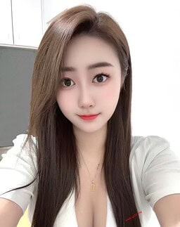 ChuYi-初一 【3034】 Profile Thumbnail Image