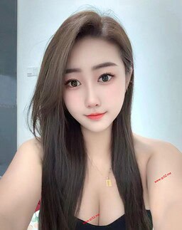 ChuYi-初一 【3034】 Profile Thumbnail Image