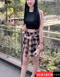 AnQi-安琪 【3036】 Profile Thumbnail Image