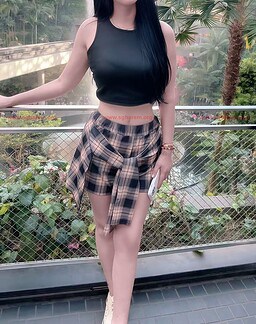 AnQi-安琪 【3036】 Profile Thumbnail Image