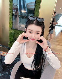 AnQi-安琪 【3036】 Profile Thumbnail Image