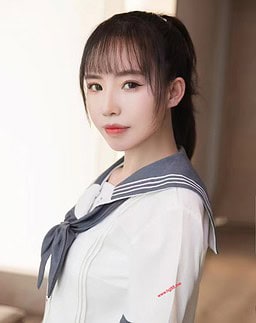 YuJia-雨佳 【3037】 Profile Thumbnail Image