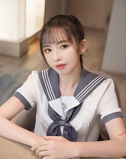 YuJia-雨佳 【3037】 Profile Thumbnail Image