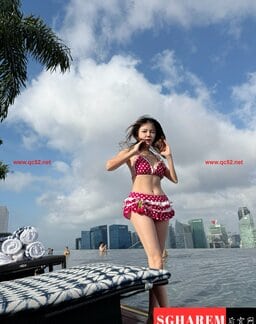 Miya 【3038】 Profile Thumbnail Image