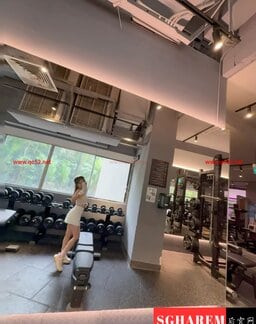 Miya 【3038】 Profile Thumbnail Image