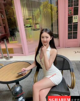 MengMeng-萌萌 【3040】 Profile Thumbnail Image