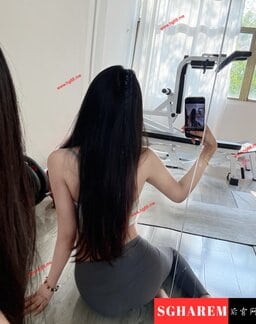 MengMeng-萌萌 【3040】 Profile Thumbnail Image