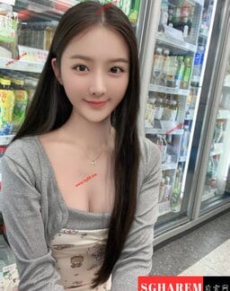 MengMeng-萌萌 【3040】 Profile Thumbnail Image