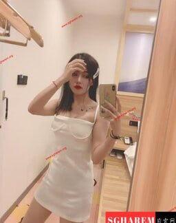 YeZi-叶子 【3041】 Profile Thumbnail Image