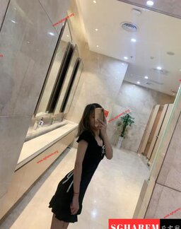 YeZi-叶子 【3041】 Profile Thumbnail Image