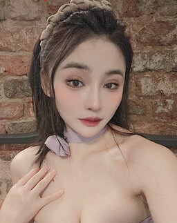 Linda 【3042】 Profile Thumbnail Image