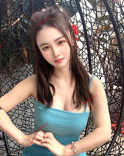 Linda 【3042】 Profile Thumbnail Image