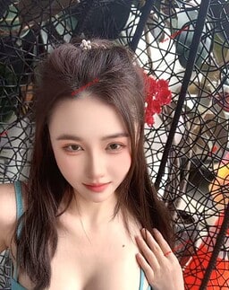 Linda 【3042】 Profile Thumbnail Image