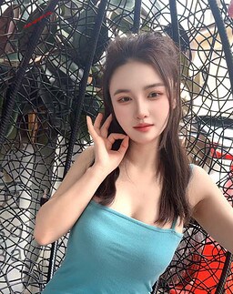 Linda 【3042】 Profile Thumbnail Image