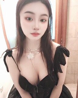 Linda 【3042】 Profile Thumbnail Image