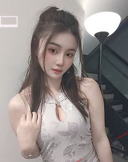 Linda 【3042】 Profile Thumbnail Image