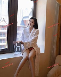 Tiantian-田田 【3043】 Profile Thumbnail Image