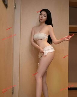 Tiantian-田田 【3043】 Profile Thumbnail Image