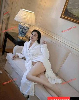 Tiantian-田田 【3043】 Profile Thumbnail Image