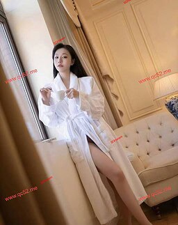 Tiantian-田田 【3043】 Profile Thumbnail Image