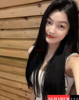 RanRan-燃燃 【3044】 Profile Thumbnail Image