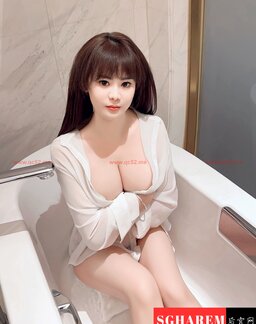 KeXin-可心 【3048】 Profile Thumbnail Image