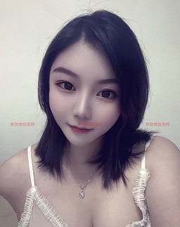 Co Co 【3051】 Profile Thumbnail Image