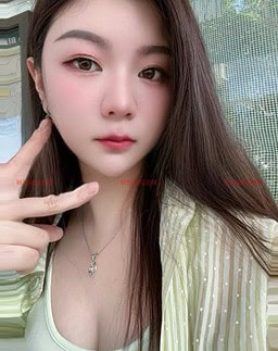 Co Co 【3051】 Profile Thumbnail Image