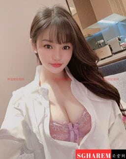 LeLe-乐乐 【3054】 Profile Thumbnail Image