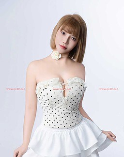 AiLiSi-爱丽丝 【3056】 Profile Thumbnail Image