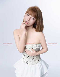 AiLiSi-爱丽丝 【3056】 Profile Thumbnail Image