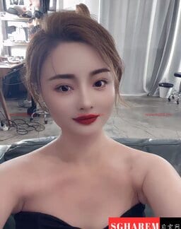 YueYue-月月 【3057】 Profile Thumbnail Image