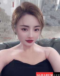 YueYue-月月 【3057】 Profile Thumbnail Image