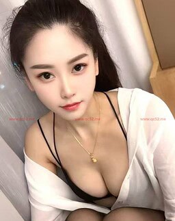 KeKe-可可 【3058】 Profile Thumbnail Image